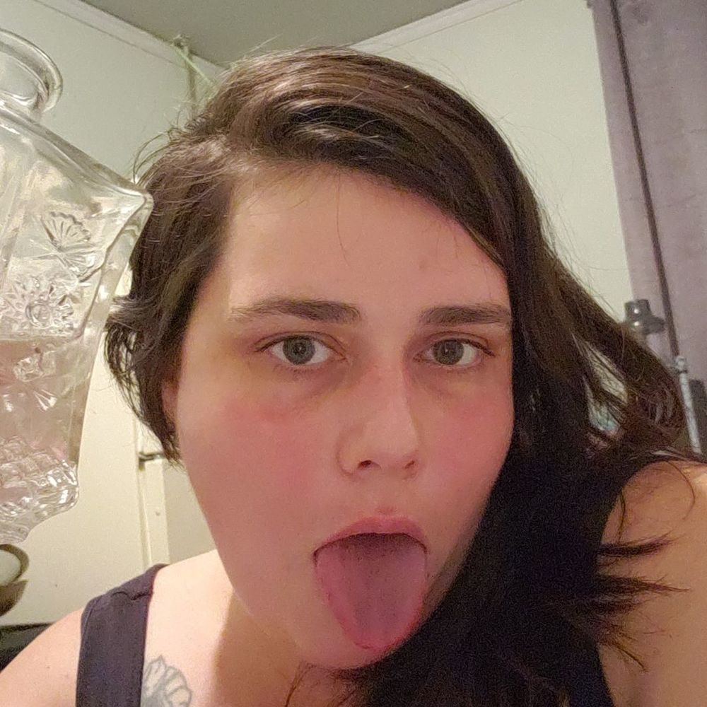 Meet your Posher, Jessi